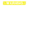 Talk about Morgan