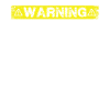 Speaking of ponies