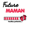 future Maman
