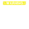 Speaking of Tennessee Walkers