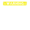 Talking about warmblood