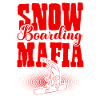 Snowboarding Mafia