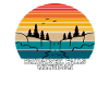 Bridalveil Falls Michigan