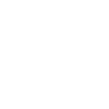 Rotating Mandala