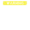 Parler de musique chrétienne