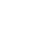 Good beer
