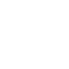 Good people