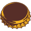 Bouchon de bouteille