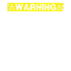 Talk about disco music