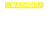 En parlant de musique country