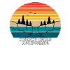 Burney Falls California