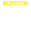 Talking about electronic music