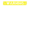 Parler de musique folklorique