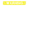 Parler de musique funk