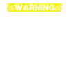 Parlez de musique hip-hop