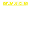 Apropos New-Age-Musik