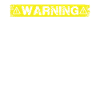 Speaking of independent music