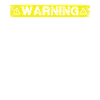 En parlant de musique pop