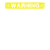Apropos Reggae-Musik