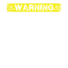 Parler de musique rock