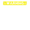 Apropos Ska-Musik