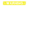 Speaking of blues music