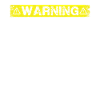 Apropos Vokalmusik