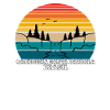 Cachoeira Santa Barbara Brasil