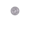 Numismatic Coin Collecting Gift