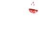 Cruise Cruise Ship Vacation Sea