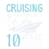 Cruise Cruise Ship Vacation Sea