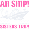 Cruise Cruise Ship Vacation Sea