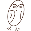 Eule