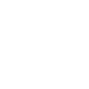 Cadeau Halloween Bat Witch