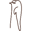 Pinguin