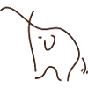 Elefant