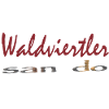 Waldviertler san do
