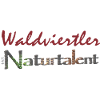 Waldviertel natural talent