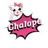 Chalope