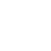 Spirit Party Halloween Gift
