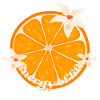 Energy of life - Sacral Chakra