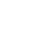 Wrestling thing you wouldn't understand