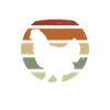 Huhn