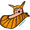 WiggleWeezel