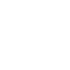 Duck Skating Shirt