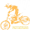 Motocross
