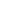 Devilfish Devil Perch