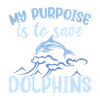 Dolphin Dolphins