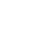 Macareux moines