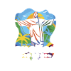 Brazil